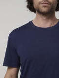 Y19251-CORE SHORT SLEEVE TEE