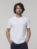 Y19251-CORE SHORT SLEEVE TEE