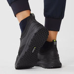 NNT Next-Gen Verve  ####CLEARANCE####