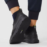 NNT Next-Gen Verve  ####CLEARANCE####