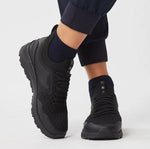 NNT Next-Gen Verve  ####CLEARANCE####