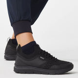 NNT Next-Gen Verve  ####CLEARANCE####