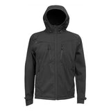 Portwest Jacket DX474 - DX4 Softshell