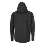 Portwest Jacket DX474 - DX4 Softshell