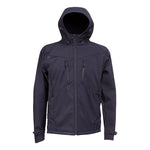 Portwest Jacket DX474 - DX4 Softshell