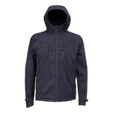 Portwest Jacket DX474 - DX4 Softshell
