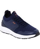 NNT Next-Gen Verve  ####CLEARANCE####