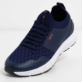 NNT Next-Gen Verve  ####CLEARANCE####