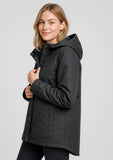 Female Melbourne Comfort Jacket RJK265L