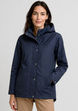 Female Melbourne Comfort Jacket RJK265L
