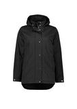 Female Melbourne Comfort Jacket RJK265L