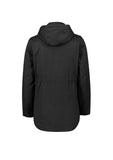 Female Melbourne Comfort Jacket RJK265L