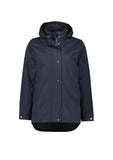 Female Melbourne Comfort Jacket RJK265L