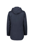 Female Melbourne Comfort Jacket RJK265L
