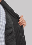 Men's Melbourne Comfort Jacket RJK265M