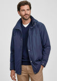 Men's Melbourne Comfort Jacket RJK265M