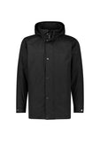 Men's Melbourne Comfort Jacket RJK265M