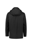 Men's Melbourne Comfort Jacket RJK265M