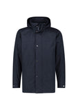 Men's Melbourne Comfort Jacket RJK265M