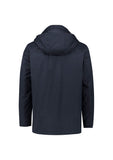 Men's Melbourne Comfort Jacket RJK265M