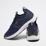 NNT Next-Gen Verve  ####CLEARANCE####