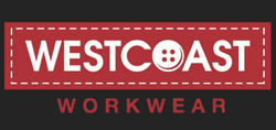 Westcoast Workwear