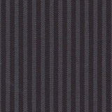 Mens Dark Stripe Charcoal Business Shirt JK236 JK237