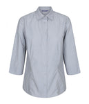Smith Women's End on End Long Sleeve Shirt 1253WL