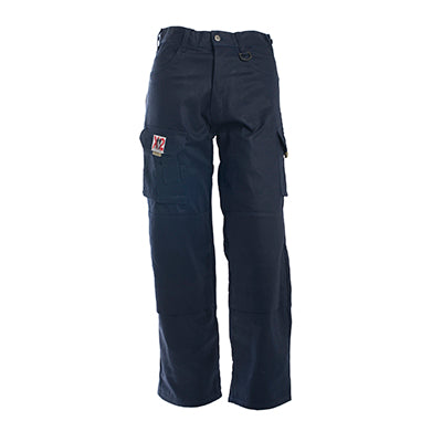 X2 Cargo Trousers 133
