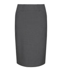 Elliot Women's Washable Pencil Skirt 1724WSK