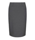 Elliot Women's Washable Pencil Skirt 1724WSK