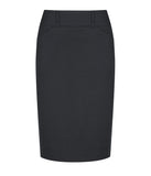 Elliot Women's Washable Pencil Skirt 1724WSK