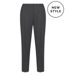 ELLIOT 1732WT WOMENS WASHABLE 7/8TH PANT