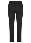 Coco Women's 7/8th Slim Pants 1734WT