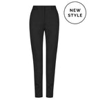 Georgia Women's Full Length Slim Pants 1735WT
