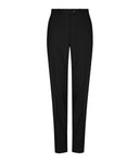 ELLIOT 1762WT WOMENS WASHABLE SLIM LEG PANT