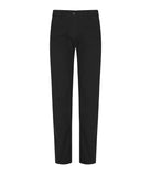 Napier Men's Premium Chino Pants 1764MT