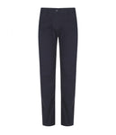 Napier Men's Premium Chino Pants 1764MT