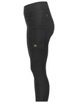 WOMEN'S FLX & MOVE™ JEGGING BPL6026