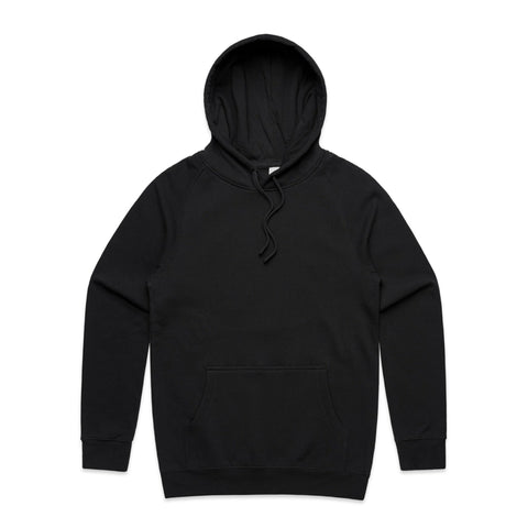 5101 Supply Hoodie