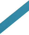 Cross Back Herringbone Apron Straps