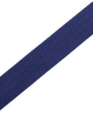 Cross Back Herringbone Apron Straps