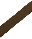 Cross Back Herringbone Apron Straps