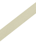 Cross Back Herringbone Apron Straps