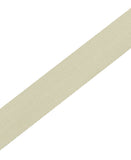 Cross Back Herringbone Apron Straps