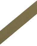 Cross Back Herringbone Apron Straps