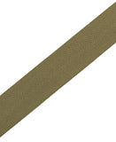 Cross Back Herringbone Apron Straps
