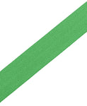 Cross Back Herringbone Apron Straps