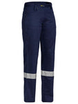 WOMEN'S X AIRFLOW™ TAPED RIPSTOP VENTED WORK PANT BPL6474T