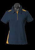 Ladies Paterson Polo